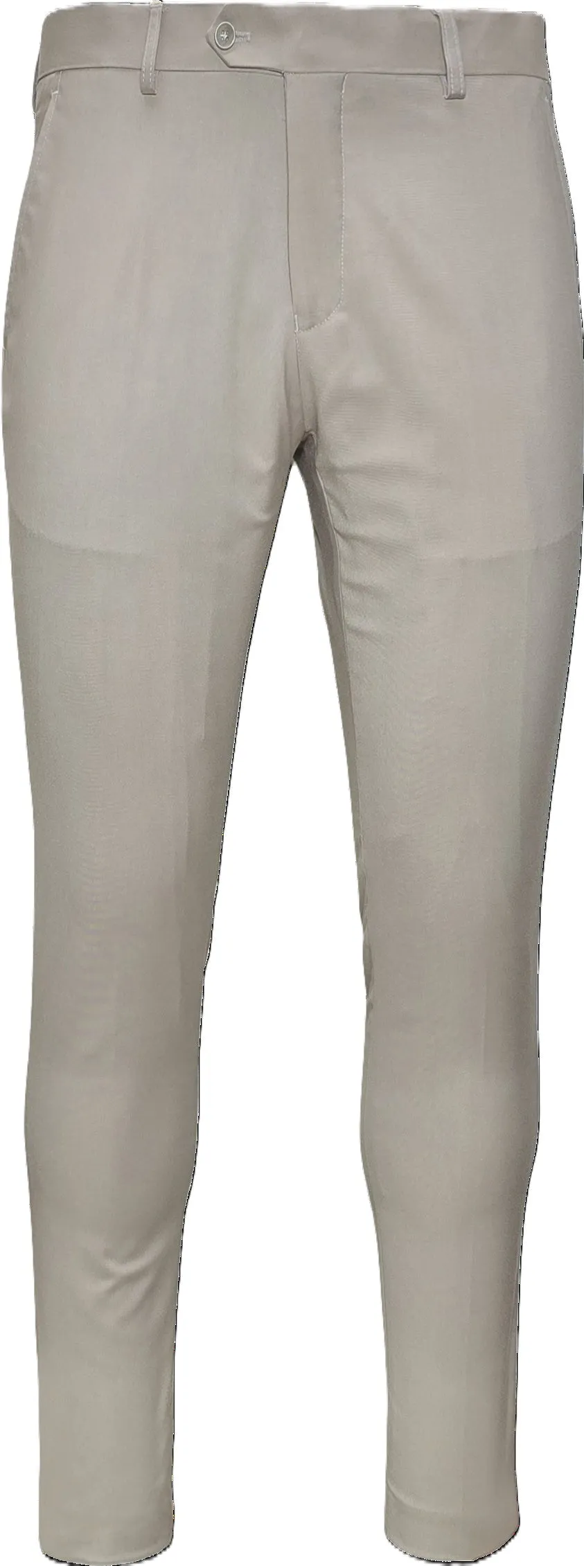 Dress pants from the Black Tie Style product collection
